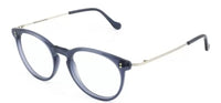 Lunettes de vue L.G.R. Norton Superleggero