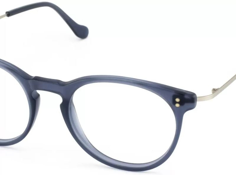 Lunettes de vue L.G.R. Norton Superleggero