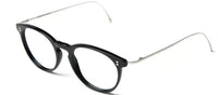 Lunettes de vue L.G.R. Norton Superleggero