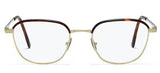 Gafas graduadas L.G.R. Sultan