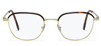 Gafas graduadas L.G.R. Sultan