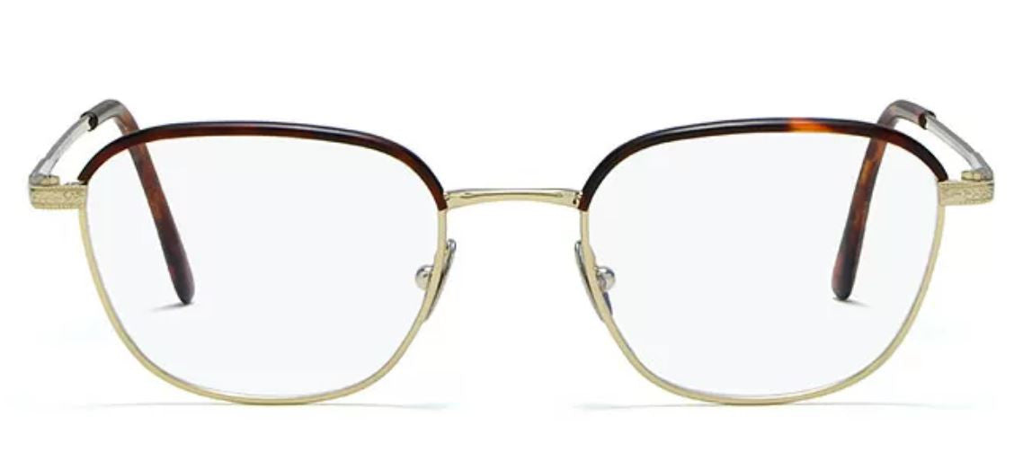 Gafas graduadas L.G.R. Sultan