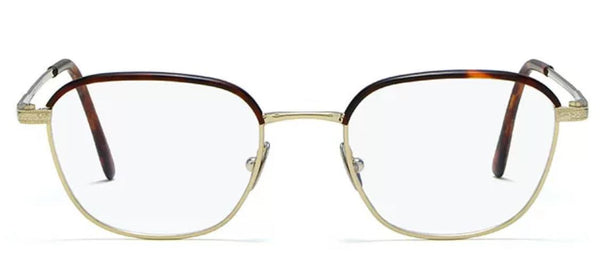 Gafas graduadas L.G.R. Sultan