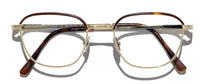 Gafas graduadas L.G.R. Sultan