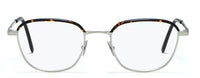 Gafas graduadas L.G.R. Sultan