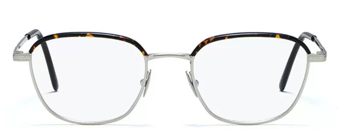 Gafas graduadas L.G.R. Sultan