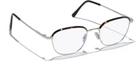 Gafas graduadas L.G.R. Sultan