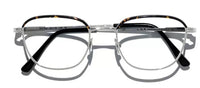 Gafas graduadas L.G.R. Sultan