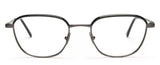 Gafas graduadas L.G.R. Sultan