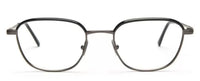 Gafas graduadas L.G.R. Sultan