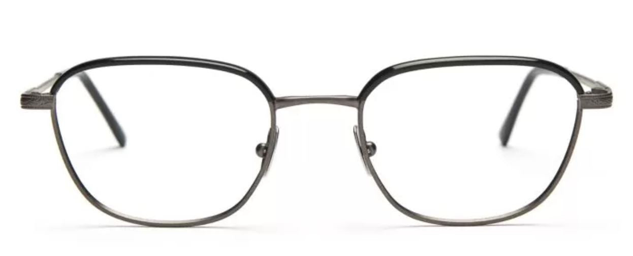 Gafas graduadas L.G.R. Sultan