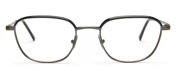 Gafas graduadas L.G.R. Sultan