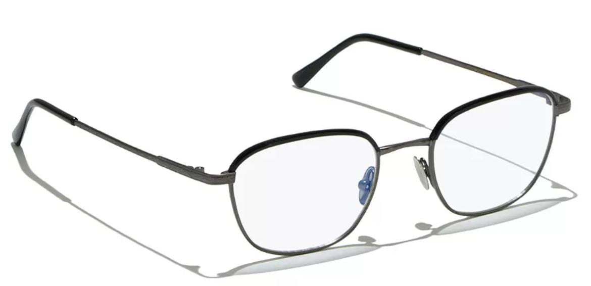 Gafas graduadas L.G.R. Sultan
