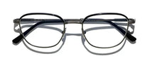 Gafas graduadas L.G.R. Sultan