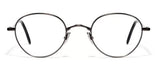 Lunettes de vue L.G.R. Blixen
