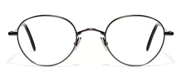 Lunettes de vue L.G.R. Blixen