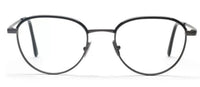 Korrektionsbrille L.G.R. Sirocco