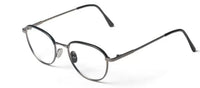 Korrektionsbrille L.G.R. Sirocco