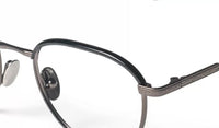 Korrektionsbrille L.G.R. Sirocco