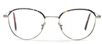 Korrektionsbrille L.G.R. Sirocco