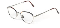 Korrektionsbrille L.G.R. Sirocco