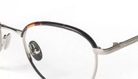 Korrektionsbrille L.G.R. Sirocco