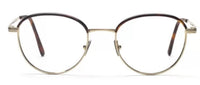 Korrektionsbrille L.G.R. Sirocco