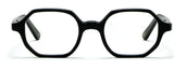 Lunettes de vue L.G.R. Zanzibar