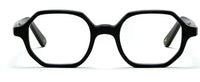 Lunettes de vue L.G.R. Zanzibar