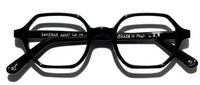Lunettes de vue L.G.R. Zanzibar
