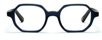 Lunettes de vue L.G.R. Zanzibar
