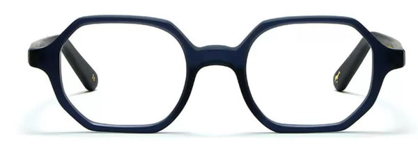 Lunettes de vue L.G.R. Zanzibar
