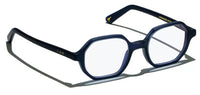 Lunettes de vue L.G.R. Zanzibar