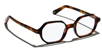 Lunettes de vue L.G.R. Zanzibar