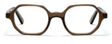 Lunettes de vue L.G.R. Zanzibar