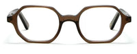 Lunettes de vue L.G.R. Zanzibar