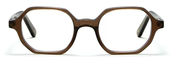 Lunettes de vue L.G.R. Zanzibar