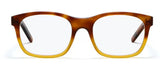 L.G.R. Sudan Prescription Glasses