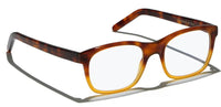 Korrektionsbrille L.G.R. Sudan