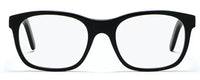 Korrektionsbrille L.G.R. Sudan