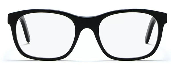 L.G.R. Sudan Prescription Glasses