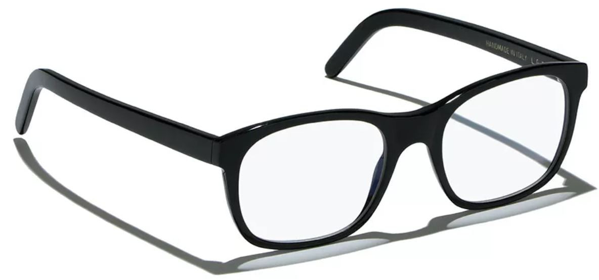 Korrektionsbrille L.G.R. Sudan