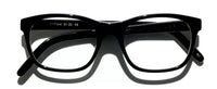 Korrektionsbrille L.G.R. Sudan