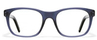 Korrektionsbrille L.G.R. Sudan