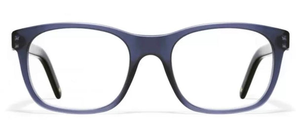 L.G.R. Sudan Prescription Glasses