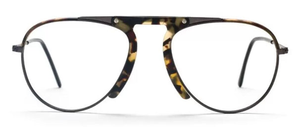 Lunettes de vue L.G.R. Zeraf