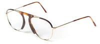 L.G.R. Zeraf Optical Glasses