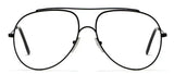 Lunettes de vue L.G.R. Kilimanjaro