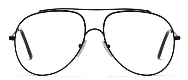 Lunettes de vue L.G.R. Kilimanjaro