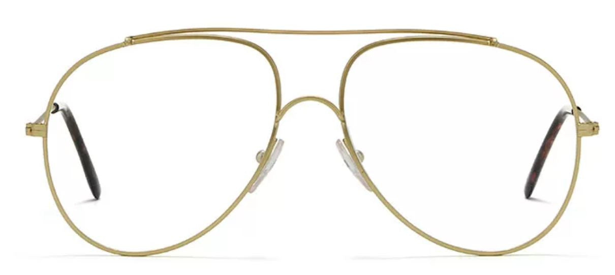 Brille L.G.R. Kilimanjaro